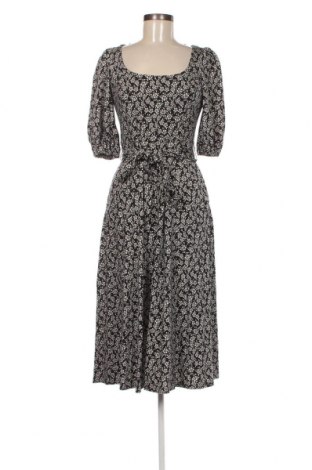 Φόρεμα Boden, Μέγεθος XS, Χρώμα Πολύχρωμο, Τιμή 14,60 €