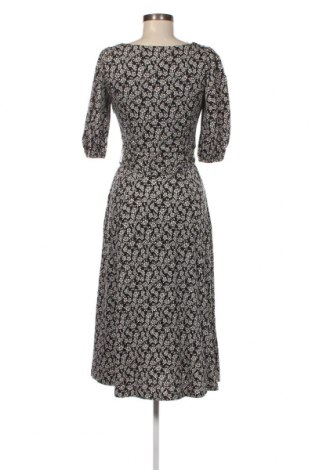 Φόρεμα Boden, Μέγεθος XS, Χρώμα Πολύχρωμο, Τιμή 36,49 €