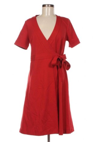 Φόρεμα Boden, Μέγεθος M, Χρώμα Κόκκινο, Τιμή 18,25 €