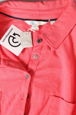 Kleid Boden, Größe XL, Farbe Rosa, Preis € 41,06