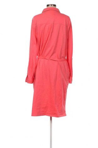 Kleid Boden, Größe XL, Farbe Rosa, Preis 41,06 €