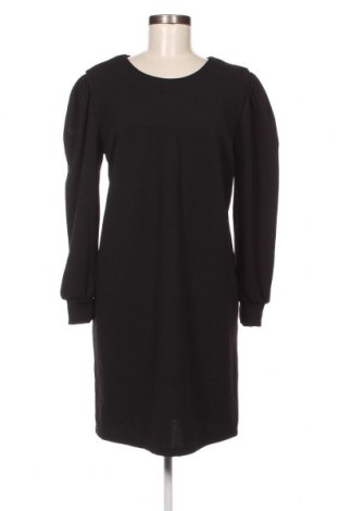 Kleid Body Flirt, Größe S, Farbe Schwarz, Preis € 3,63