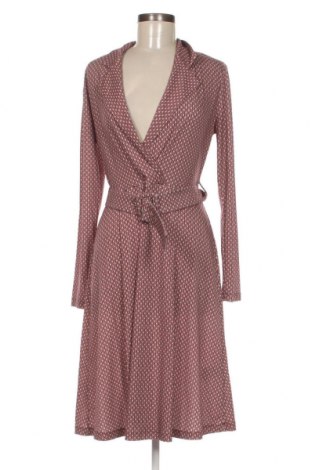 Kleid Body Flirt, Größe S, Farbe Mehrfarbig, Preis 16,24 €