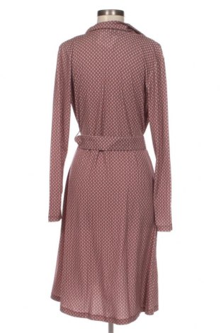 Φόρεμα Body Flirt, Μέγεθος S, Χρώμα Πολύχρωμο, Τιμή 16,04 €