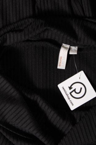Φόρεμα Body Flirt, Μέγεθος S, Χρώμα Μαύρο, Τιμή 3,77 €