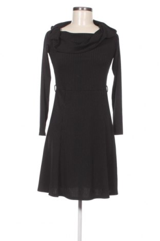 Φόρεμα Body Flirt, Μέγεθος S, Χρώμα Μαύρο, Τιμή 2,69 €