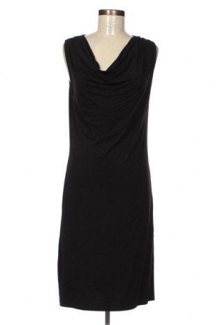 Kleid Body Flirt, Größe M, Farbe Schwarz, Preis 6,46 €