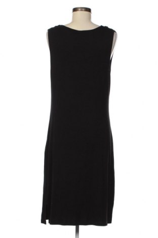 Φόρεμα Body Flirt, Μέγεθος M, Χρώμα Μαύρο, Τιμή 3,95 €