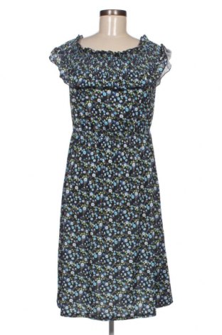 Kleid Body Flirt, Größe M, Farbe Mehrfarbig, Preis 6,46 €
