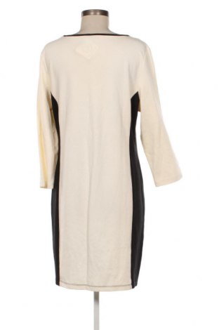 Kleid Body Flirt, Größe XL, Farbe Ecru, Preis 29,67 €