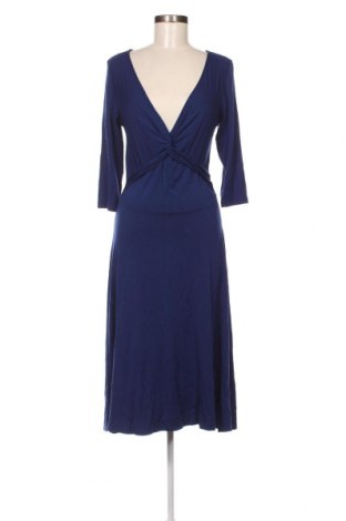 Φόρεμα Body Flirt, Μέγεθος M, Χρώμα Μπλέ, Τιμή 4,13 €