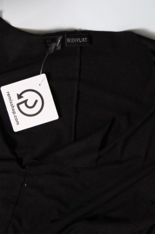 Šaty  Body Flirt, Veľkosť M, Farba Čierna, Cena  16,44 €