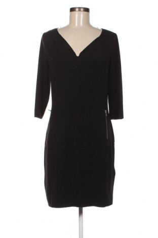 Φόρεμα Body Flirt, Μέγεθος M, Χρώμα Μαύρο, Τιμή 4,49 €