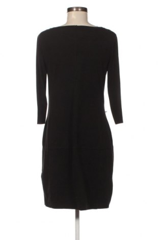 Kleid Body Flirt, Größe M, Farbe Schwarz, Preis € 5,05