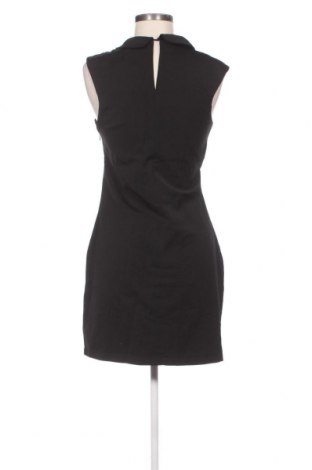 Kleid Boohoo, Größe S, Farbe Schwarz, Preis 8,90 €