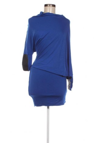 Φόρεμα Bpc Bonprix Collection, Μέγεθος XS, Χρώμα Μπλέ, Τιμή 4,27 €