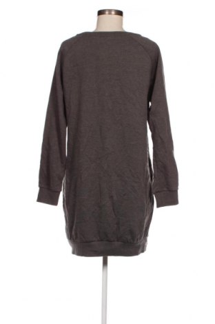 Kleid Bpc Bonprix Collection, Größe M, Farbe Grau, Preis 3,43 €