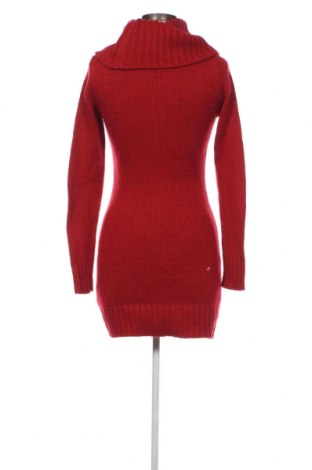 Šaty  Bpc Bonprix Collection, Velikost XS, Barva Oranžová, Cena  116,00 Kč