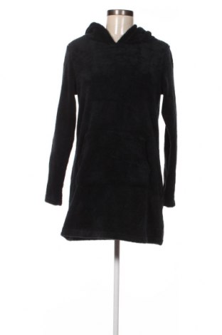 Φόρεμα Bpc Bonprix Collection, Μέγεθος M, Χρώμα Μαύρο, Τιμή 7,00 €