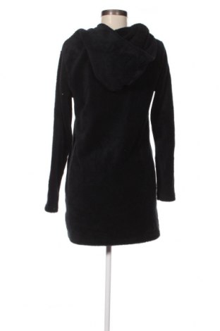 Φόρεμα Bpc Bonprix Collection, Μέγεθος M, Χρώμα Μαύρο, Τιμή 4,84 €