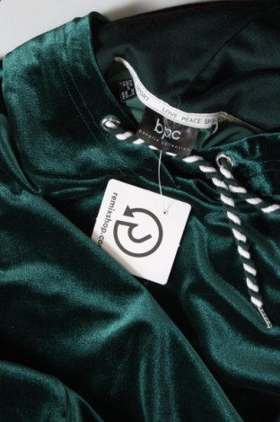 Φόρεμα Bpc Bonprix Collection, Μέγεθος S, Χρώμα Πράσινο, Τιμή 17,74 €