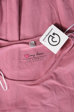 Kleid Bpc Bonprix Collection, Größe XS, Farbe Rosa, Preis 3,03 €