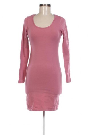Kleid Bpc Bonprix Collection, Größe XS, Farbe Rosa, Preis € 3,03