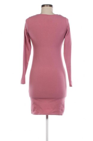 Φόρεμα Bpc Bonprix Collection, Μέγεθος XS, Χρώμα Ρόζ , Τιμή 3,77 €
