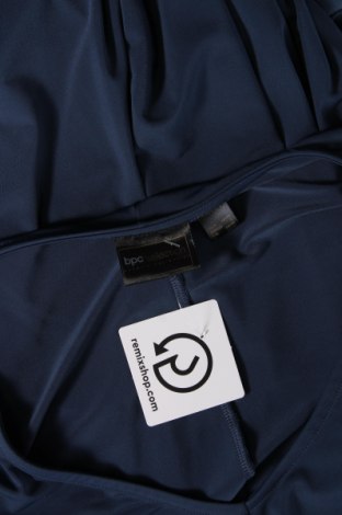 Šaty  Bpc Bonprix Collection, Veľkosť XL, Farba Modrá, Cena  5,01 €