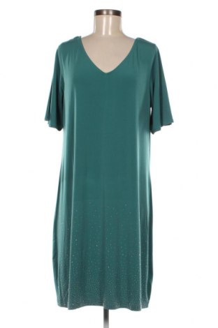 Φόρεμα Bpc Bonprix Collection, Μέγεθος XL, Χρώμα Πράσινο, Τιμή 12,07 €