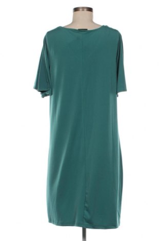 Φόρεμα Bpc Bonprix Collection, Μέγεθος XL, Χρώμα Πράσινο, Τιμή 12,07 €