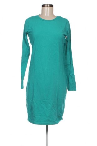 Φόρεμα Bpc Bonprix Collection, Μέγεθος S, Χρώμα Μπλέ, Τιμή 5,20 €