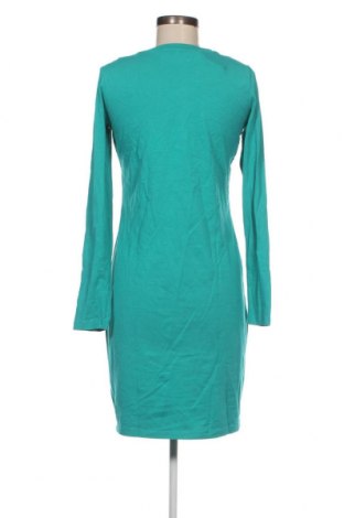 Φόρεμα Bpc Bonprix Collection, Μέγεθος S, Χρώμα Μπλέ, Τιμή 17,94 €