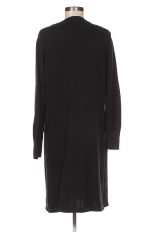 Φόρεμα Bpc Bonprix Collection, Μέγεθος XL, Χρώμα Μαύρο, Τιμή 5,38 €
