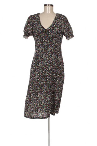 Φόρεμα Brave Soul, Μέγεθος M, Χρώμα Πολύχρωμο, Τιμή 11,57 €