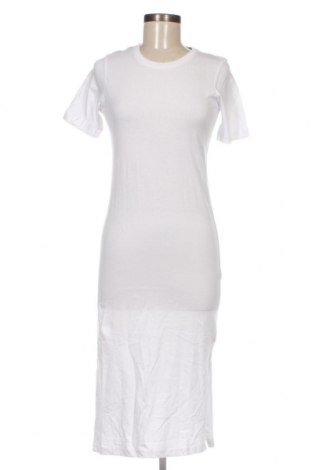 Φόρεμα Brave Soul, Μέγεθος XS, Χρώμα Λευκό, Τιμή 9,99 €