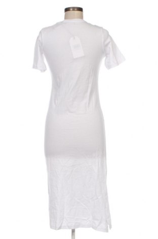 Kleid Brave Soul, Größe XS, Farbe Weiß, Preis 7,89 €