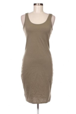 Kleid Brave Soul, Größe XS, Farbe Grün, Preis 15,77 €