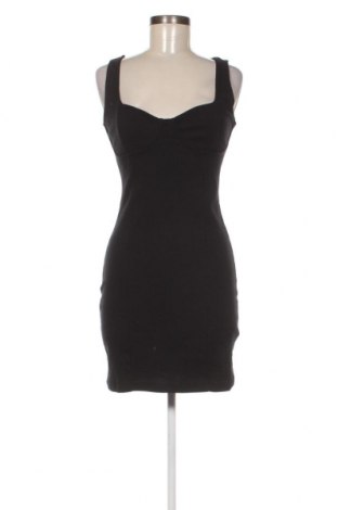 Φόρεμα Brave Soul, Μέγεθος M, Χρώμα Μαύρο, Τιμή 16,83 €