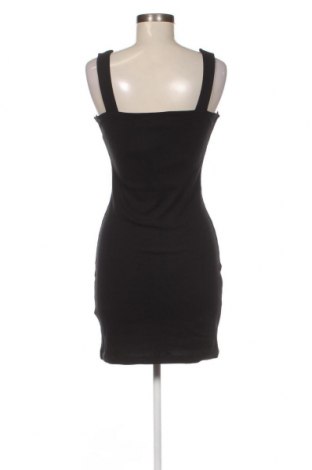 Φόρεμα Brave Soul, Μέγεθος M, Χρώμα Μαύρο, Τιμή 18,40 €
