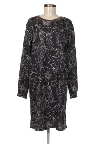 Kleid Bruno Banani, Größe XL, Farbe Mehrfarbig, Preis € 26,29