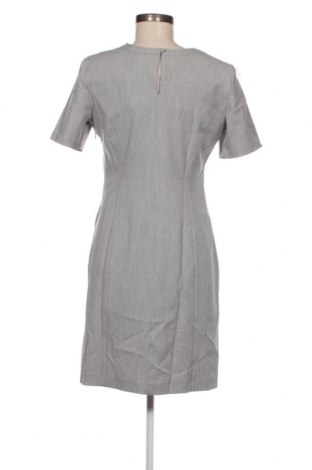 Kleid Burton, Größe M, Farbe Grau, Preis 41,89 €