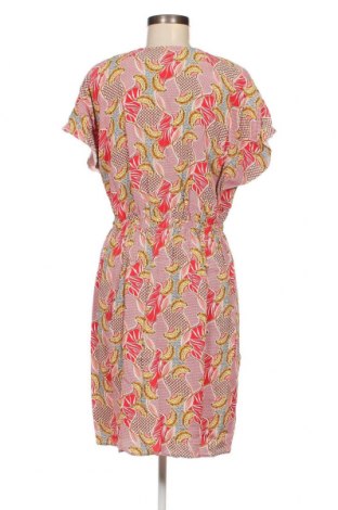 Kleid Burton of London, Größe M, Farbe Mehrfarbig, Preis € 8,41