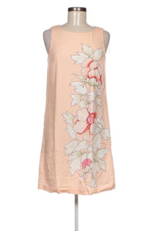 Φόρεμα Burton of London, Μέγεθος M, Χρώμα Πολύχρωμο, Τιμή 23,66 €