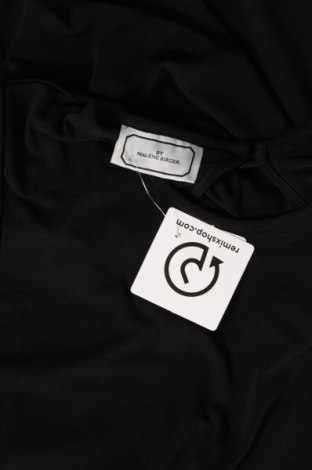 Φόρεμα By Malene Birger, Μέγεθος S, Χρώμα Μαύρο, Τιμή 105,77 €