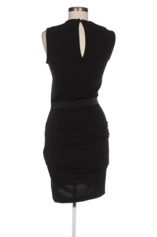 Φόρεμα By Malene Birger, Μέγεθος S, Χρώμα Μαύρο, Τιμή 105,77 €