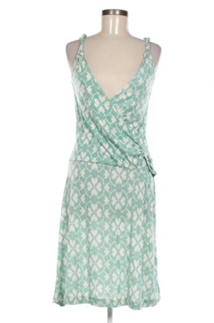 Šaty  By Malene Birger, Velikost M, Barva Vícebarevné, Cena  773,00 Kč