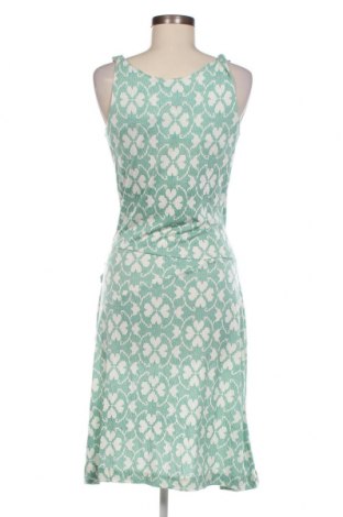 Kleid By Malene Birger, Größe M, Farbe Mehrfarbig, Preis € 102,29