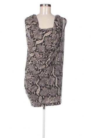 Kleid By Malene Birger, Größe S, Farbe Mehrfarbig, Preis € 32,73
