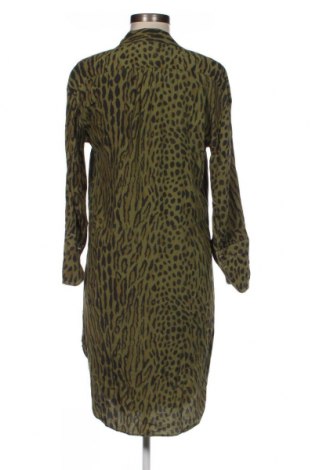 Φόρεμα By Malene Birger, Μέγεθος XXS, Χρώμα Πράσινο, Τιμή 90,93 €